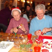 2011_12_17_17dec.goedewensenboom_1573