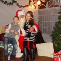 2011_12_17_17dec.goedewensenboom_1587