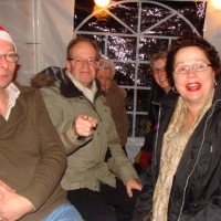 2011_12_17_17dec.goedewensenboom_1594