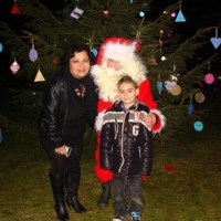 2011_12_17_17dec.goedewensenboom_1609