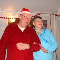 2011_12_17_17dec.goedewensenboom_1631