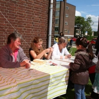 2012_06_13_Buitenspeeldag_074